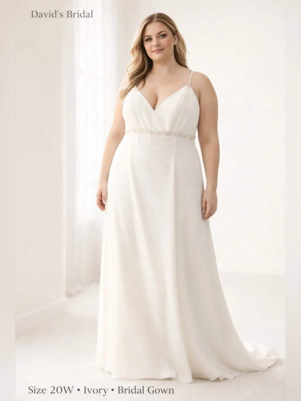david's bridal beaded dress Ocean And Earth Ladies Sunkissed Hooded Poncho Apricot Violet – Jungle Surf  Shop